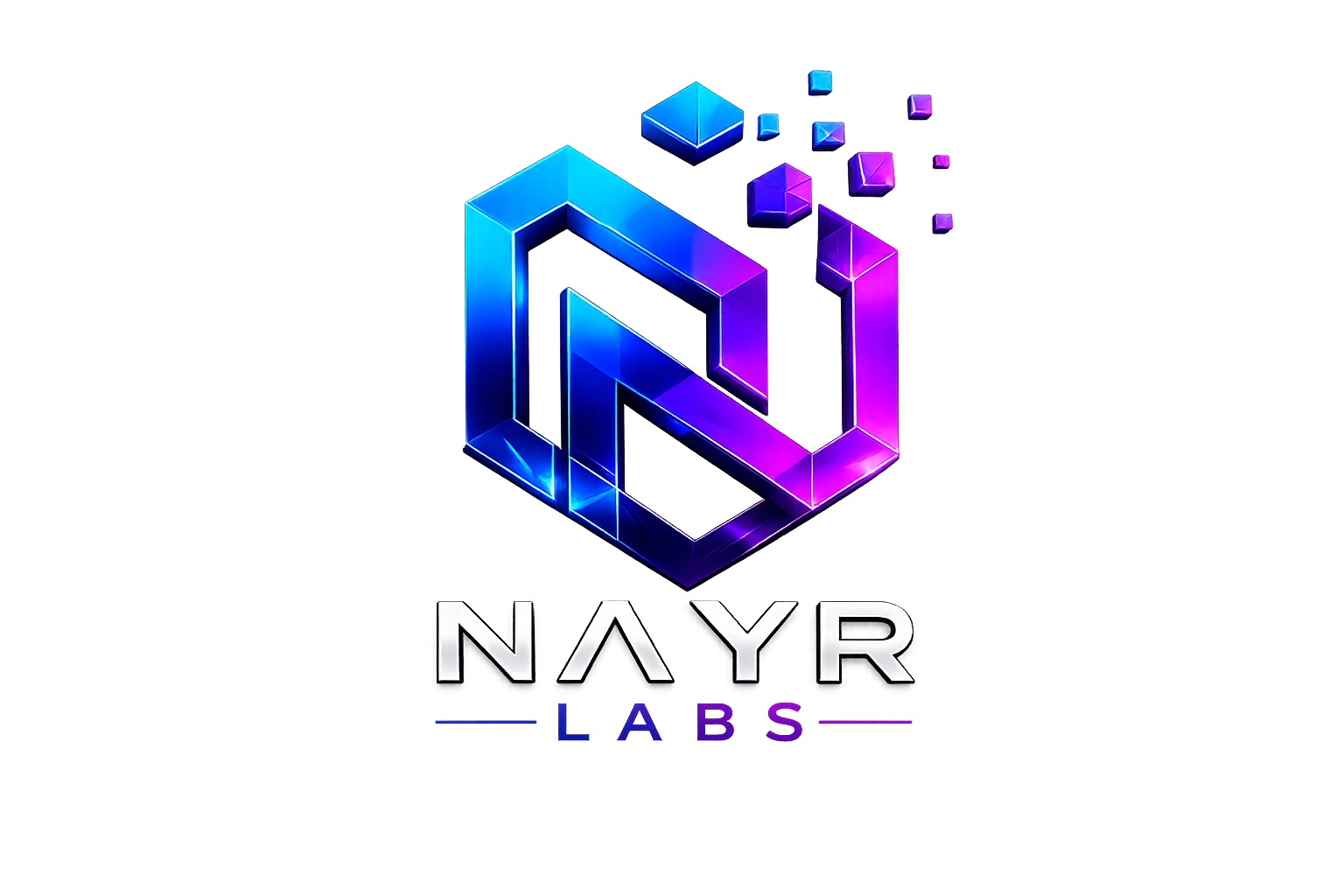 Nayr Labs